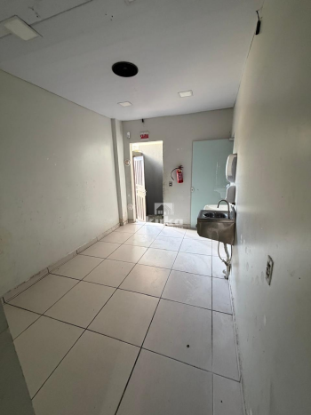 SALA COMERCIAL P/ LOCAÇÃO — foto 10