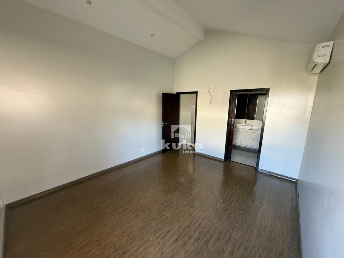 CASA RESIDENCIAL SEMIMOBILIADA À VENDA — foto 12