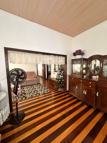 CASA À VENDA — foto 6