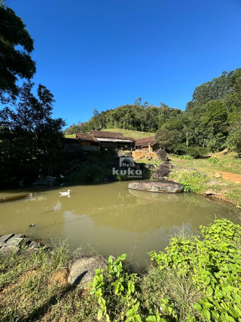 CHÁCARA SEM CASA — foto 9