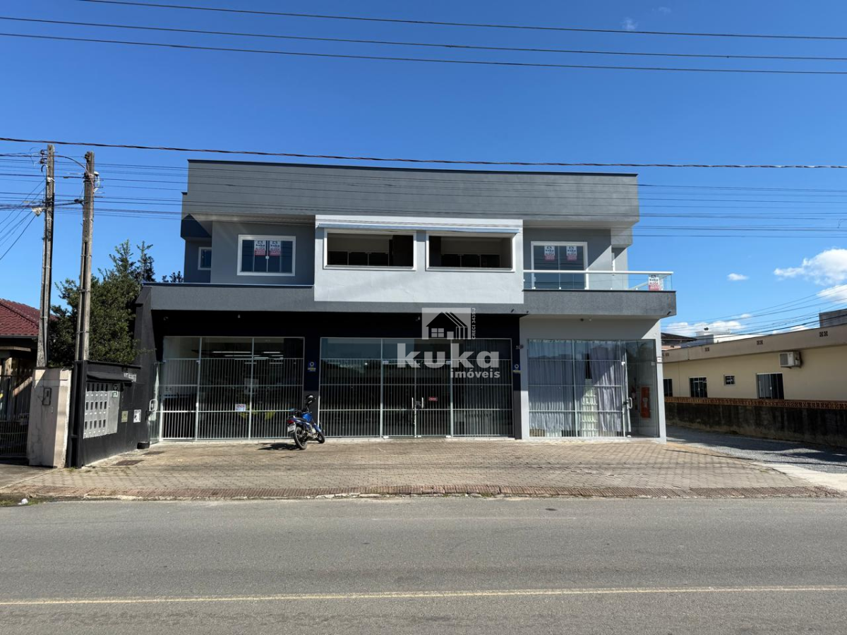 APARTAMENTO SEMIMOBILIADO P/ LOCAÇÃO