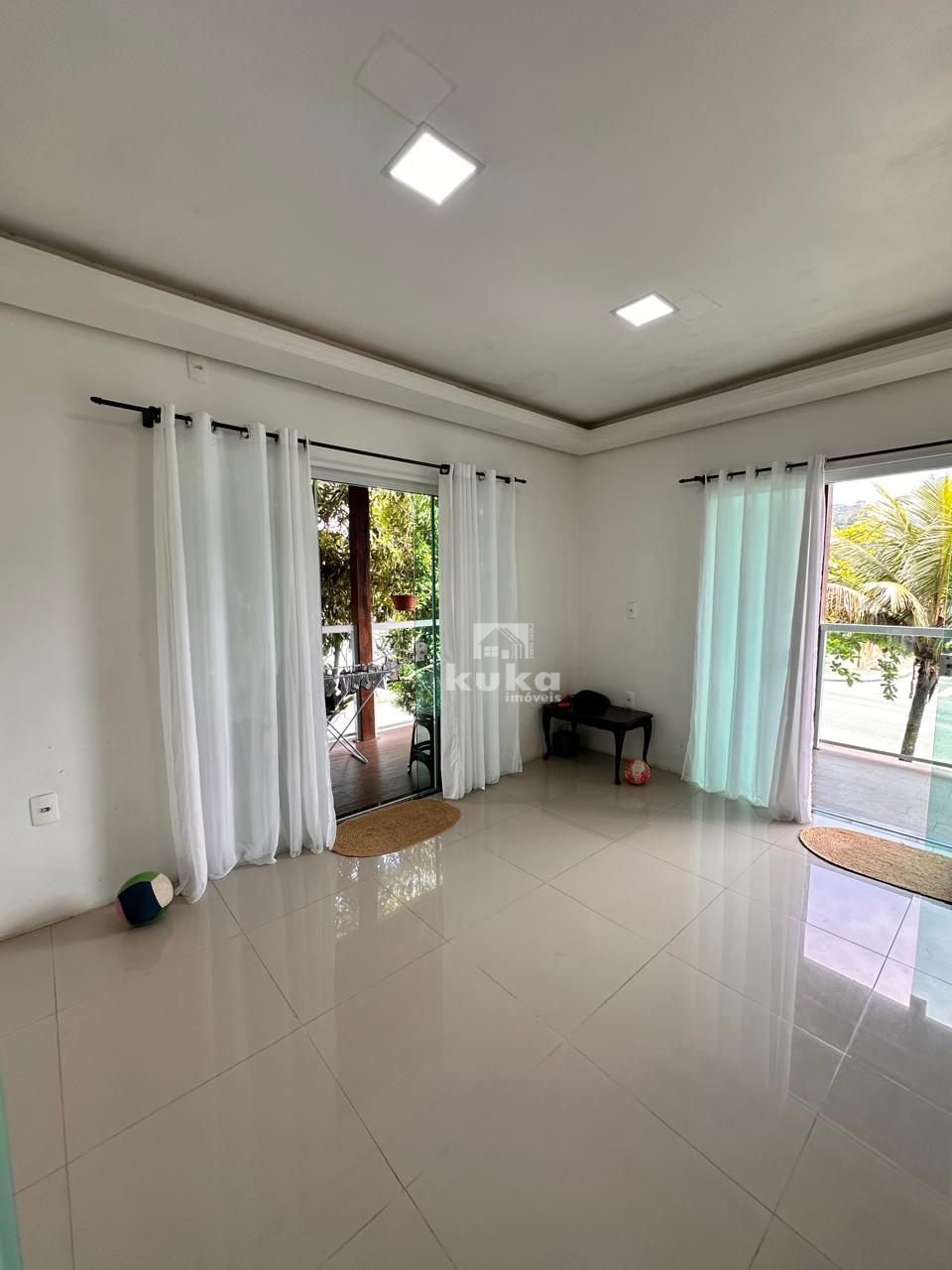CASA À VENDA — foto 5
