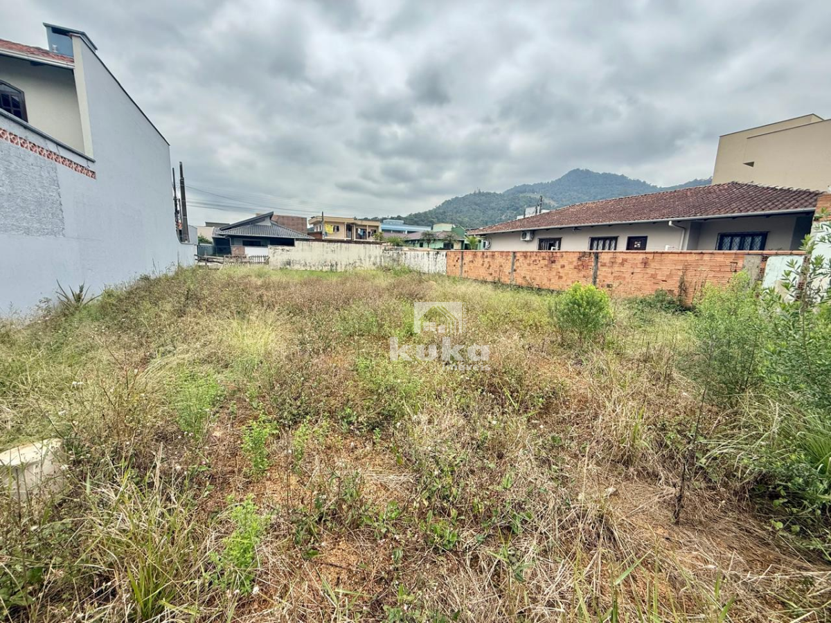 TERRENO À VENDA — foto 4