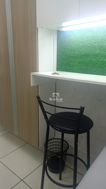 APARTAMENTO À VENDA — foto 5