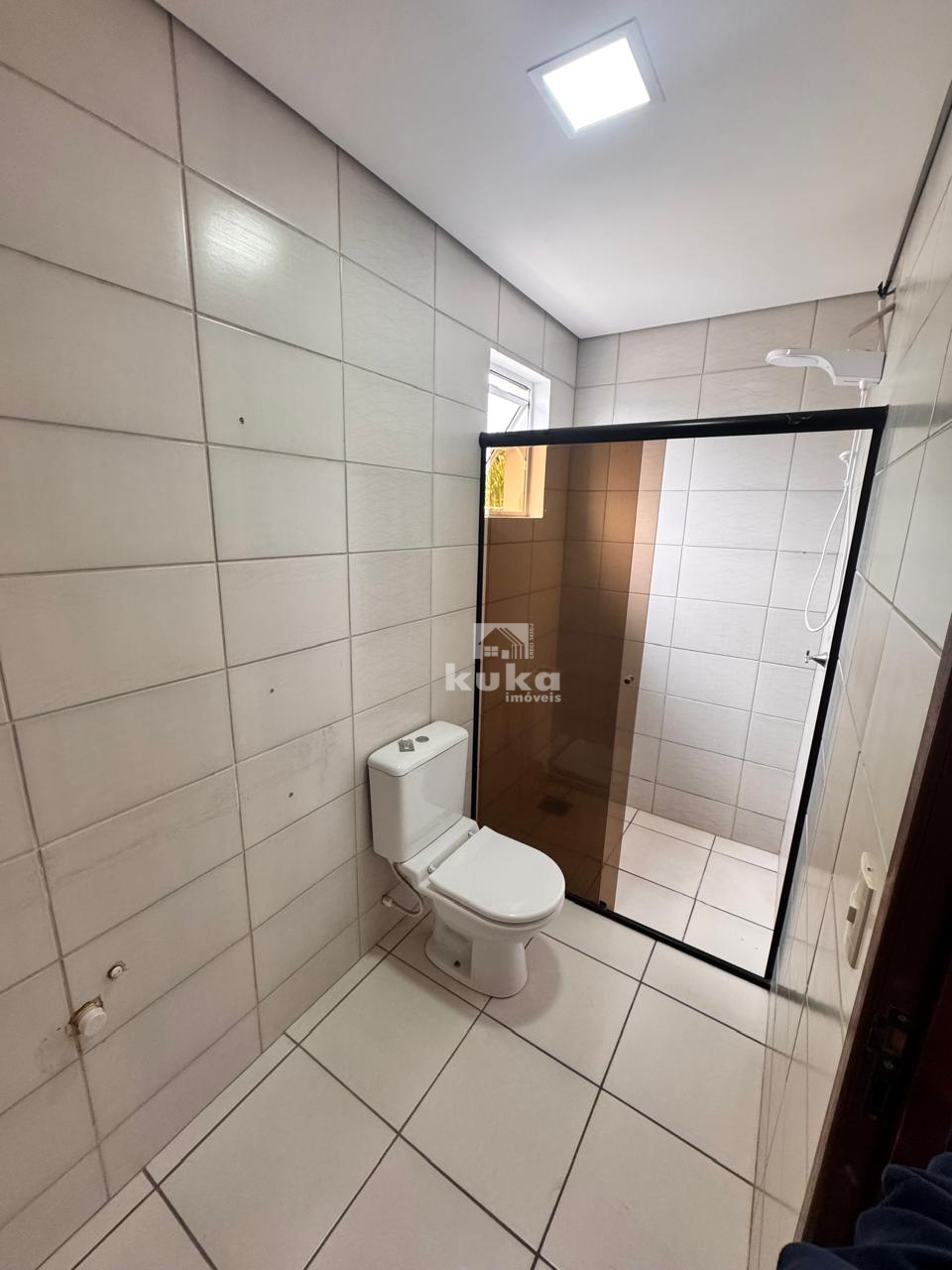 APARTAMENTO À VENDA — foto 16