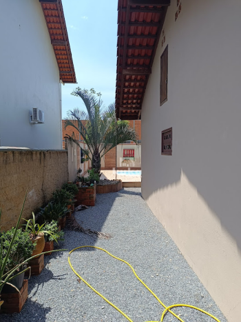CASA RESIDENCIAL — foto 5