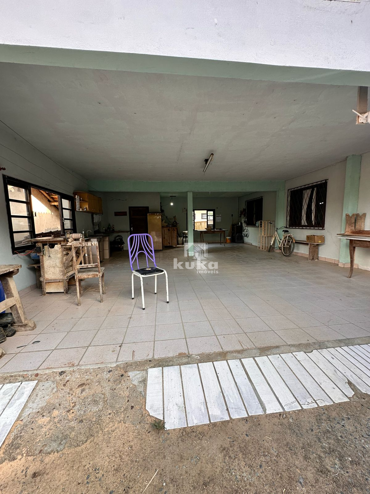 CASA À VENDA — foto 15