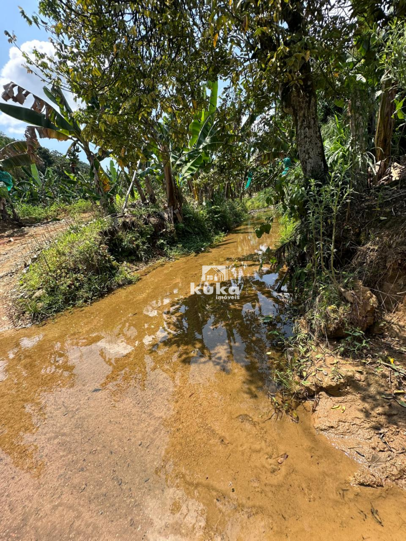 TERRENO À VENDA — foto 7