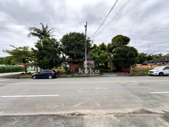 CASA À VENDA — foto 1