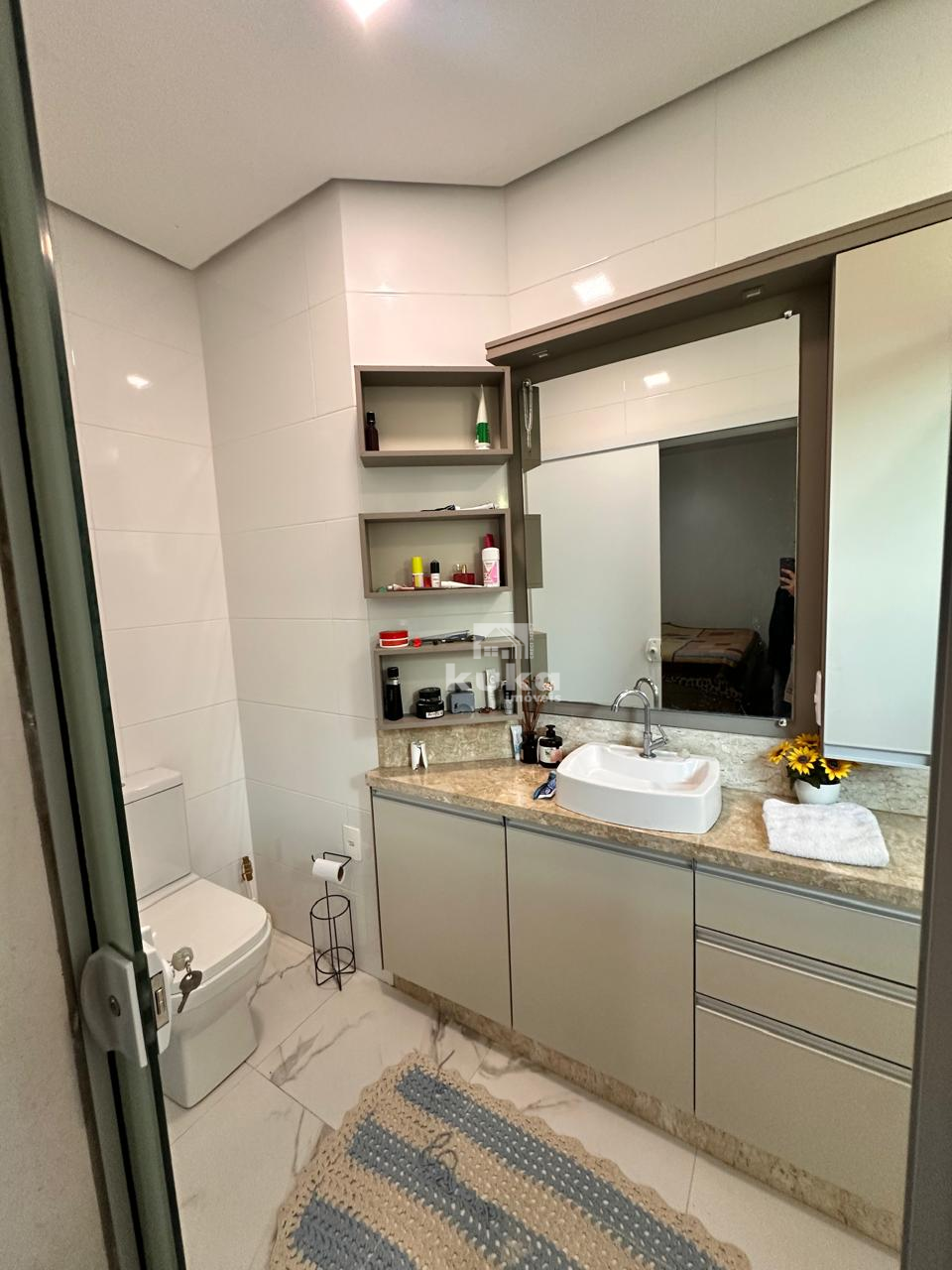 CASA À VENDA — foto 14