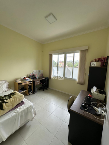CASA À VENDA — foto 17