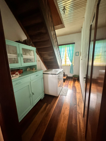 CASA À VENDA — foto 16