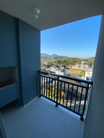 RESIDENCIAL SOFT SÃO LUÍS — foto 10