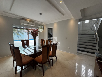 CASA À VENDA — foto 12