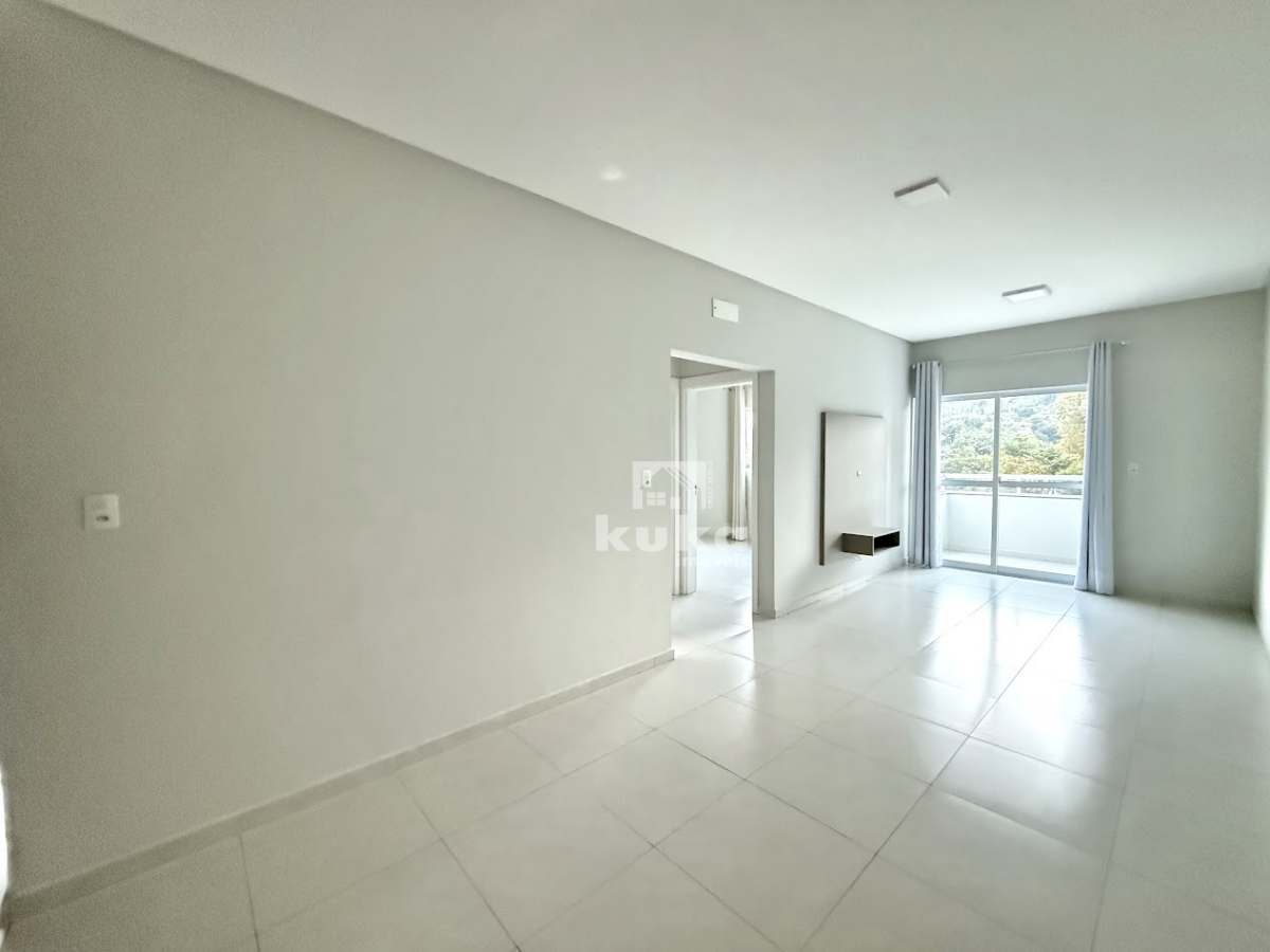 APARTAMENTO P/ LOCAÇÃO — foto 2