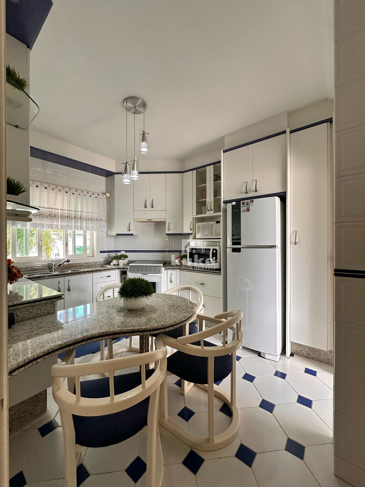 CASA À VENDA — foto 7