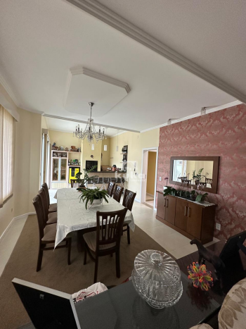 CASA À VENDA — foto 6