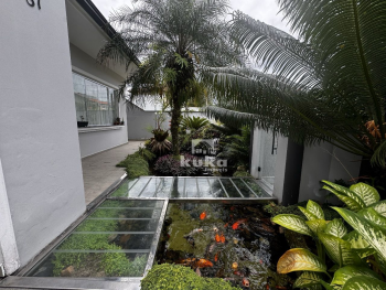CASA À VENDA — foto 4