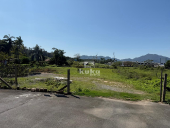 TERRENO À VENDA — foto 4