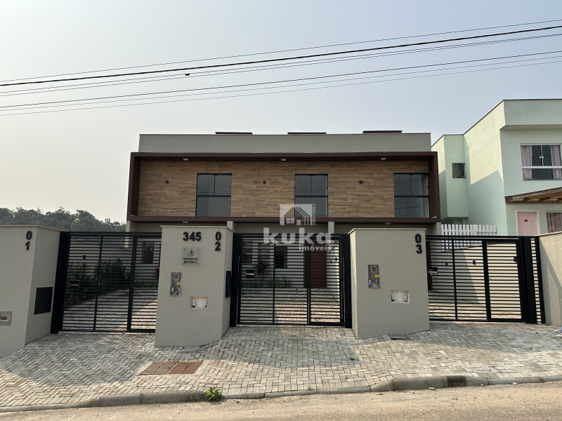 RESIDENCIAL BORA BORA - R.7-JS - 72936