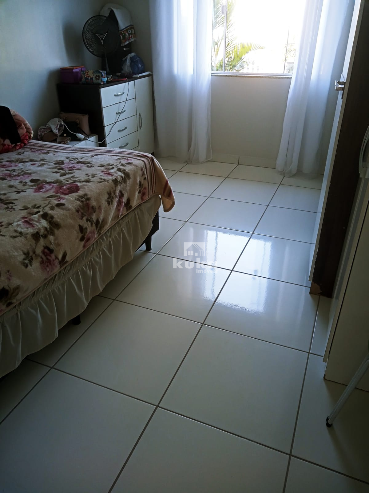 CASA À VENDA — foto 10