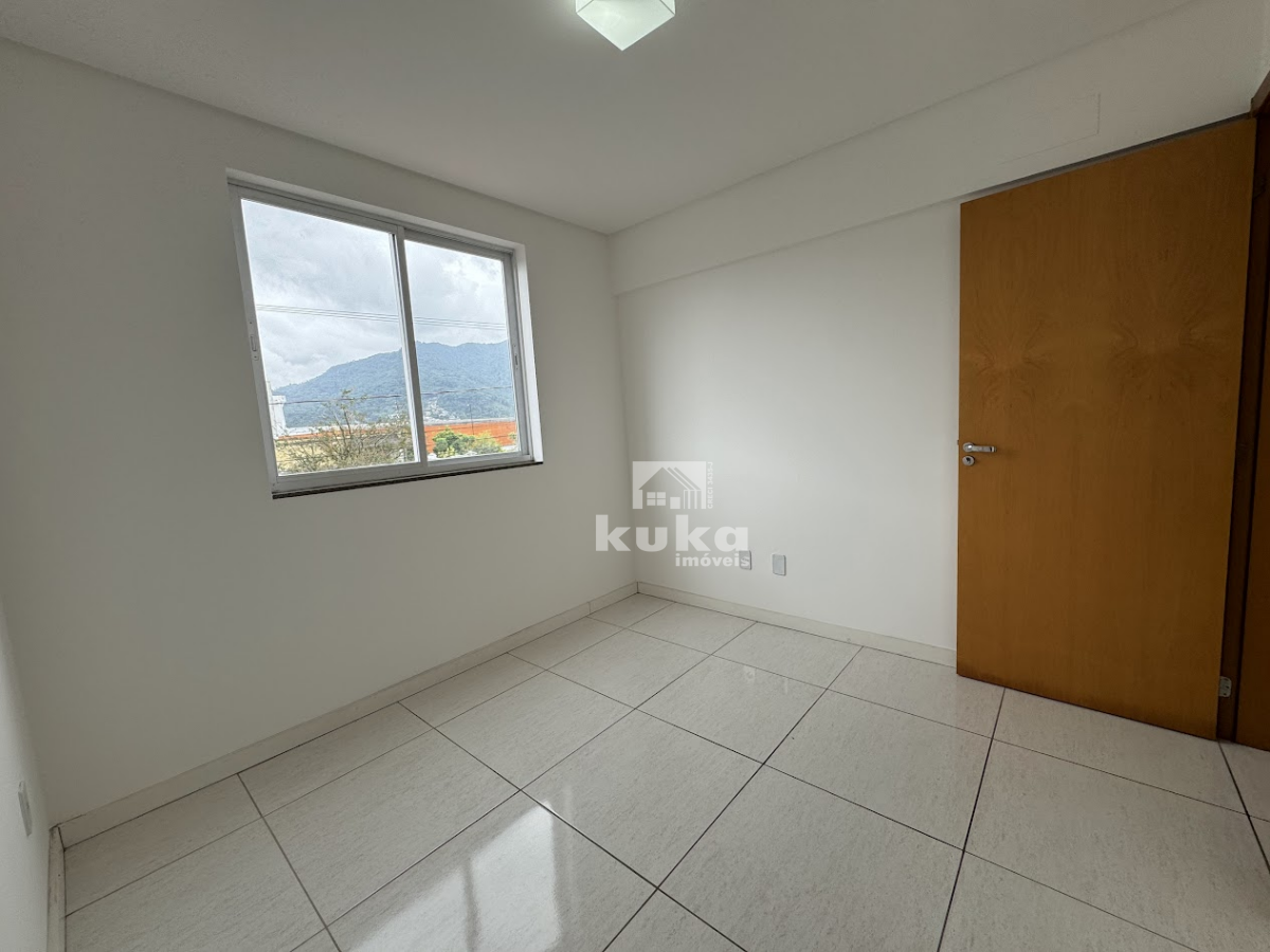 APARTAMENTO P/ LOCAÇÃO — foto 10