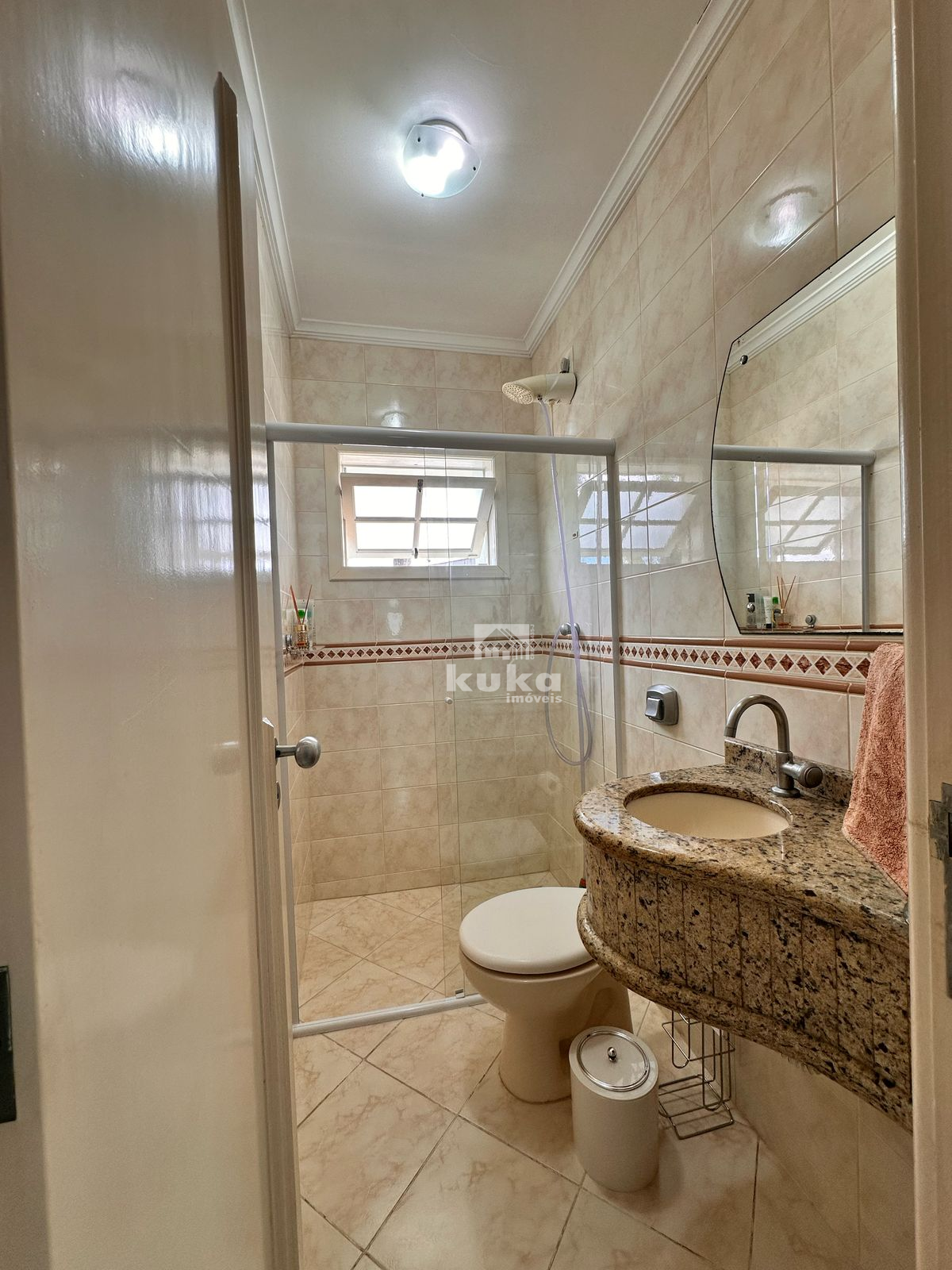 CASA À VENDA — foto 23