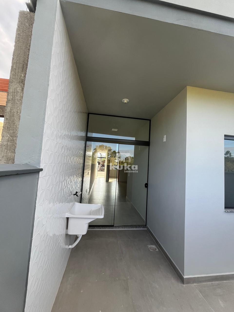 CASA À VENDA — foto 9