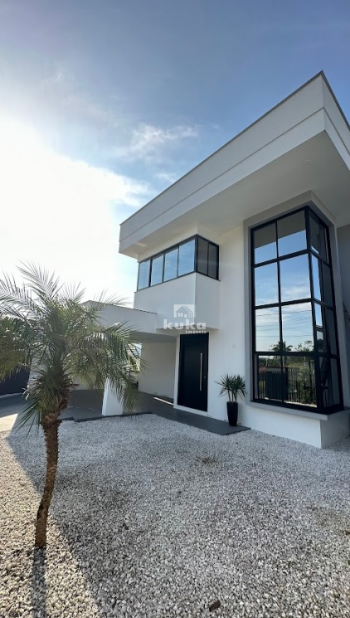 SOBRADO RESIDENCIAL - MI-JS - 72.801 — foto 3