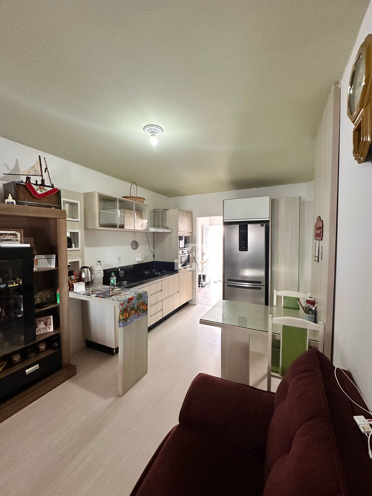 CASA À VENDA — foto 4