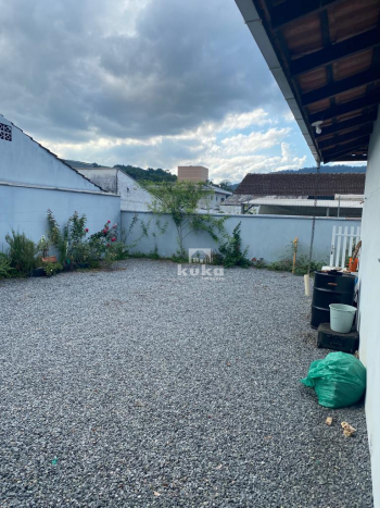 CASA TÉRREA — foto 6