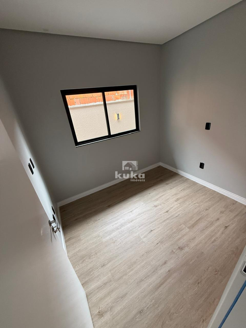 CASA RESIDENCIAL À VENDA — foto 9