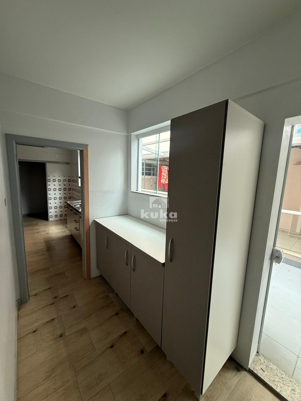 APARTAMENTO P/ LOCAÇÃO — foto 9