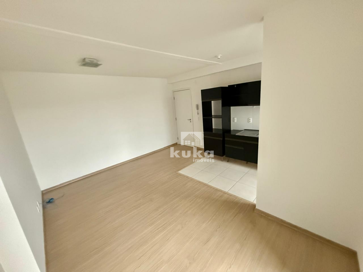 RESIDENCIAL SOFT SÃO LUÍS — foto 3