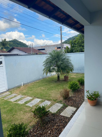 CASA TÉRREA — foto 5
