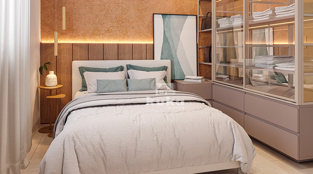 RESIDENCIAL VEGA JARAGUÁ -  R.6-JS - 94.738 — foto 10