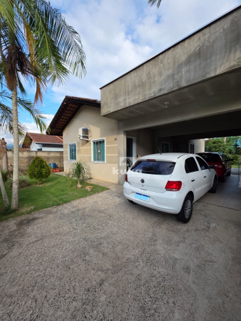 Casa à Venda — foto 12