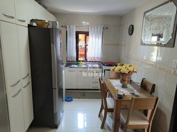 CASA RESIDENCIAL — foto 11