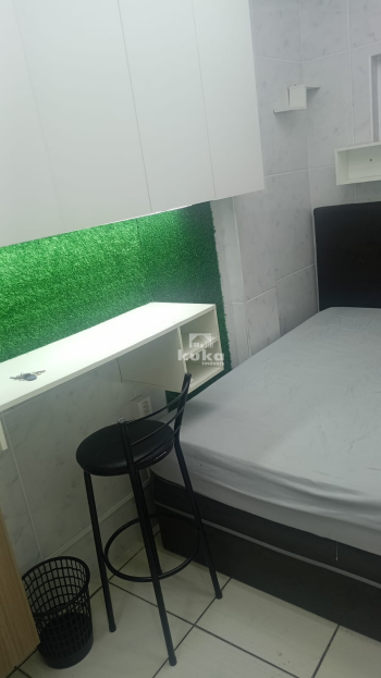 APARTAMENTO À VENDA — foto 8