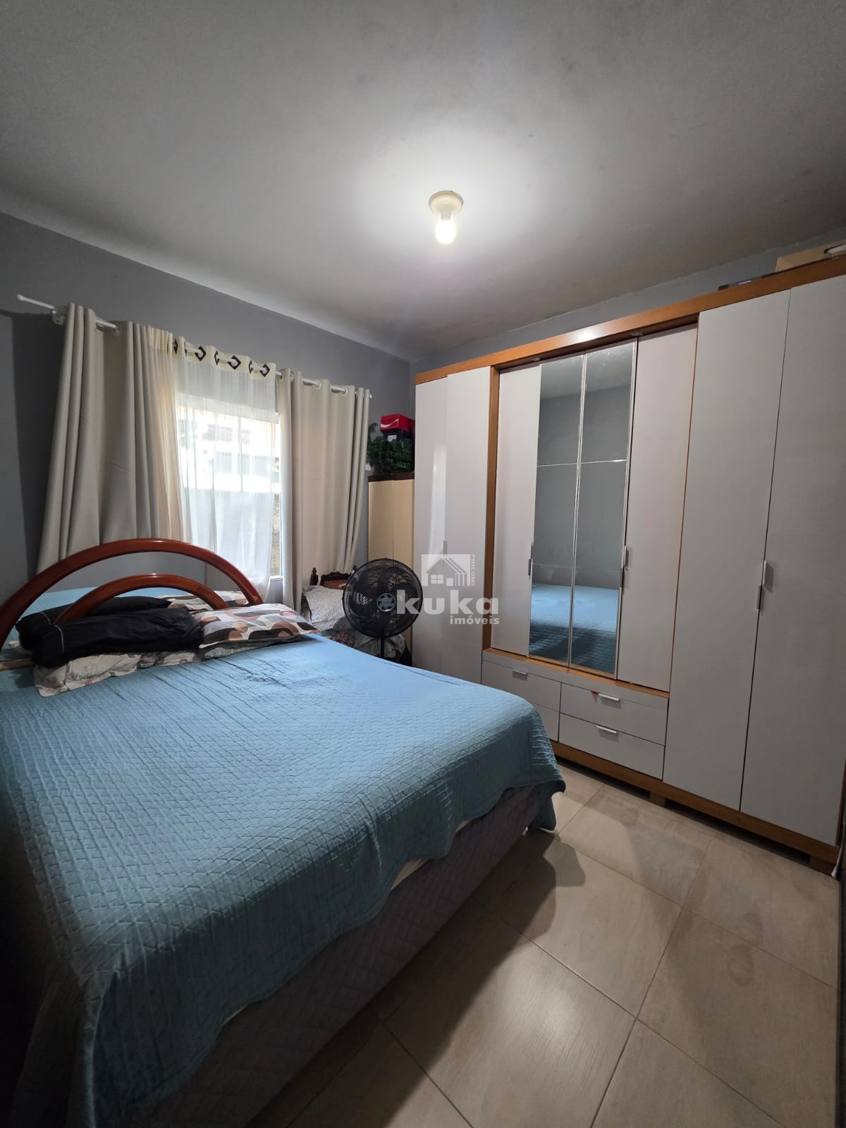 Casa à Venda — foto 2