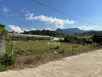 LOTE RESIDENCIAL — foto 1
