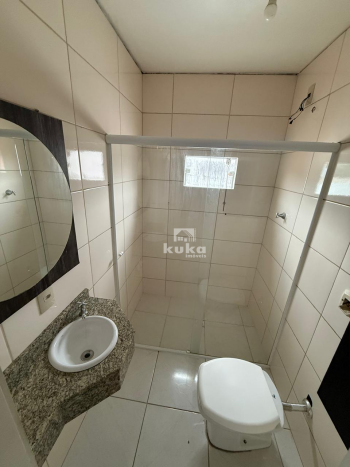 CASA RESIDENCIAL P/ LOCAÇÃO — foto 13