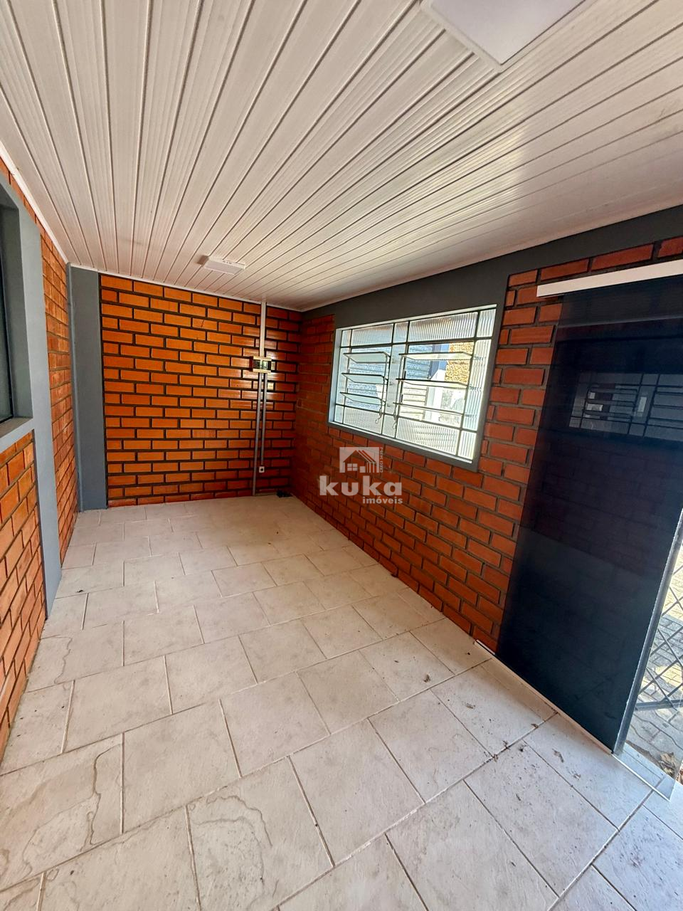 GALPÃO P/ LOCAÇÃO — foto 8