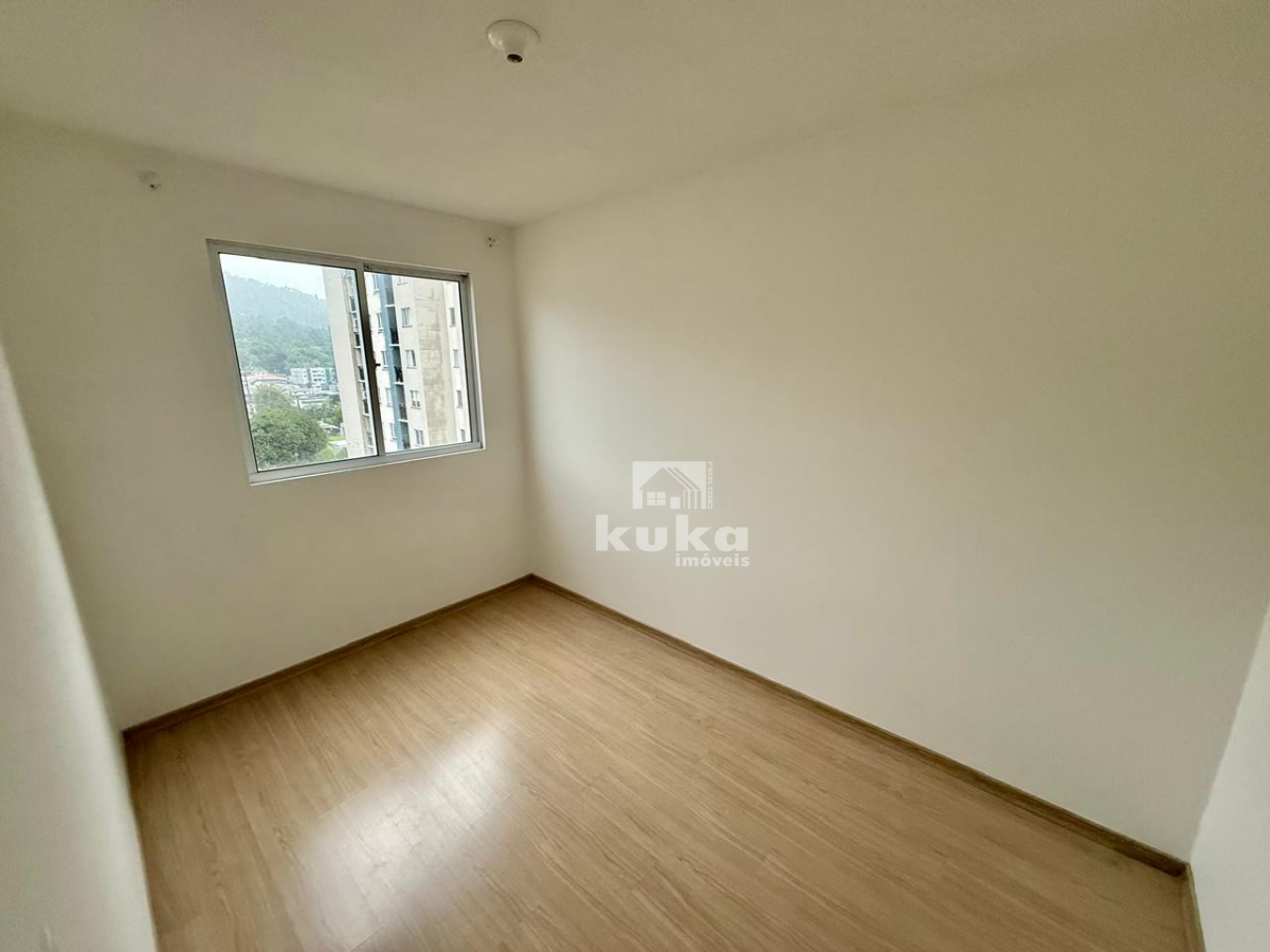 RESIDENCIAL SOFT SÃO LUÍS — foto 6