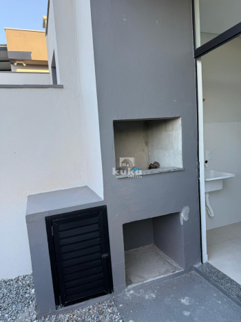RESIDENCIAL PARDAL — foto 11