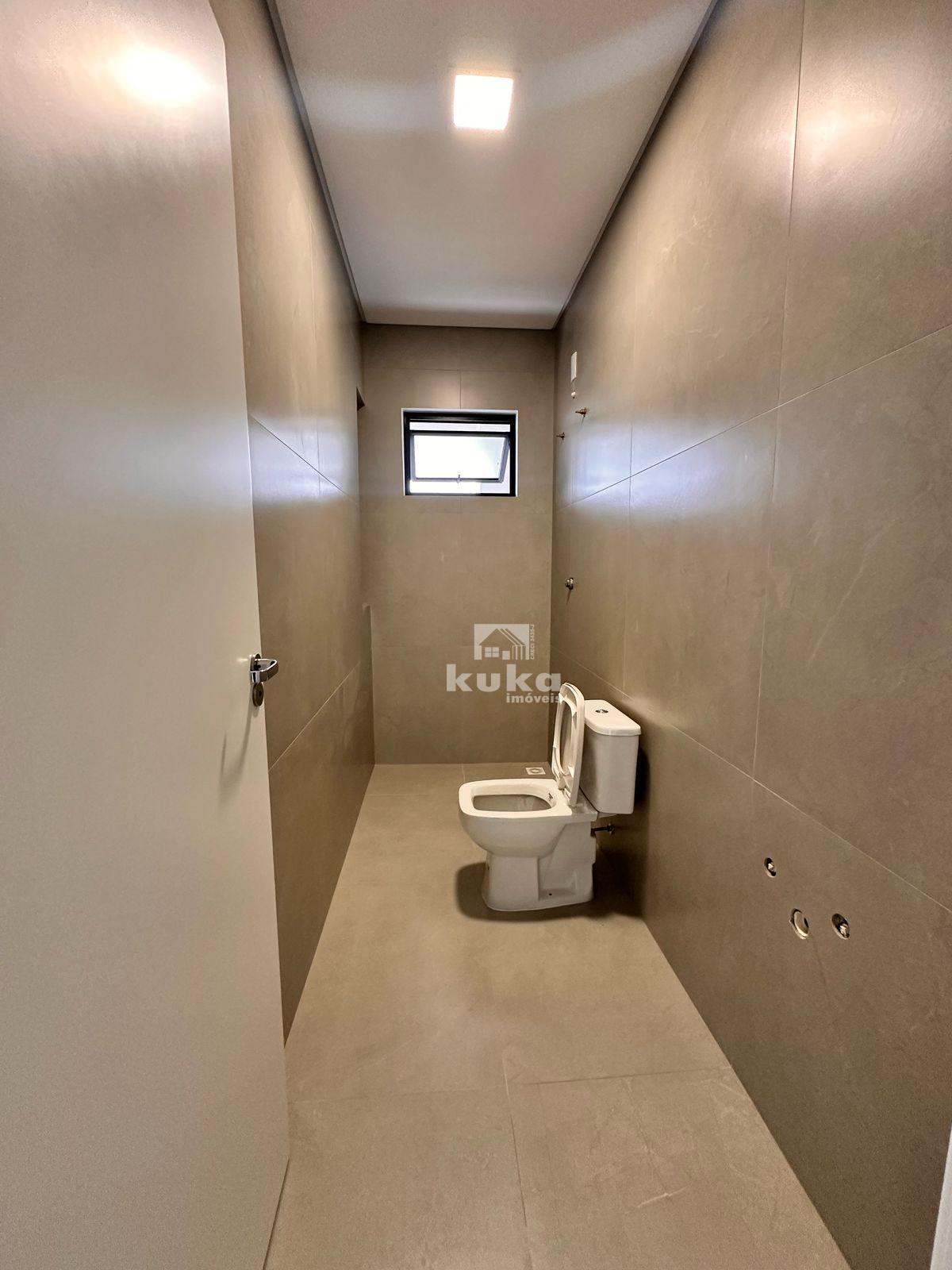 CASA À VENDA - MI-JS - 110.120 — foto 12