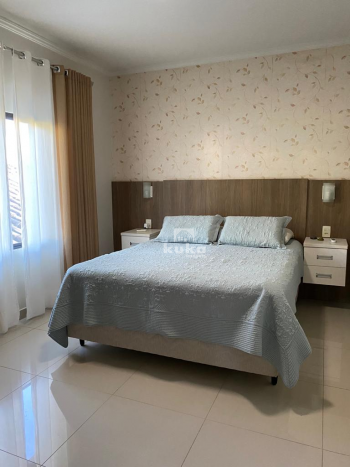SOBRADO RESIDENCIAL — foto 13