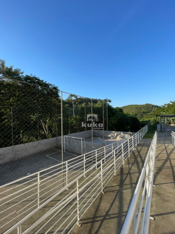 APARTAMENTO SEMIMOBILIADO À VENDA — foto 15
