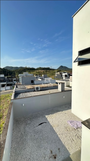 SOBRADO RESIDENCIAL - MI-JS - 72.801 — foto 7