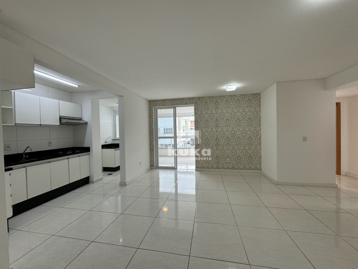 APARTAMENTO P/ LOCAÇÃO — foto 3